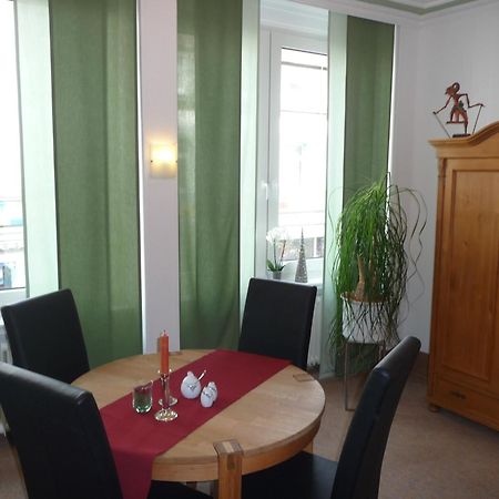 Hotel Sechzehn Leverkusen Ngoại thất bức ảnh