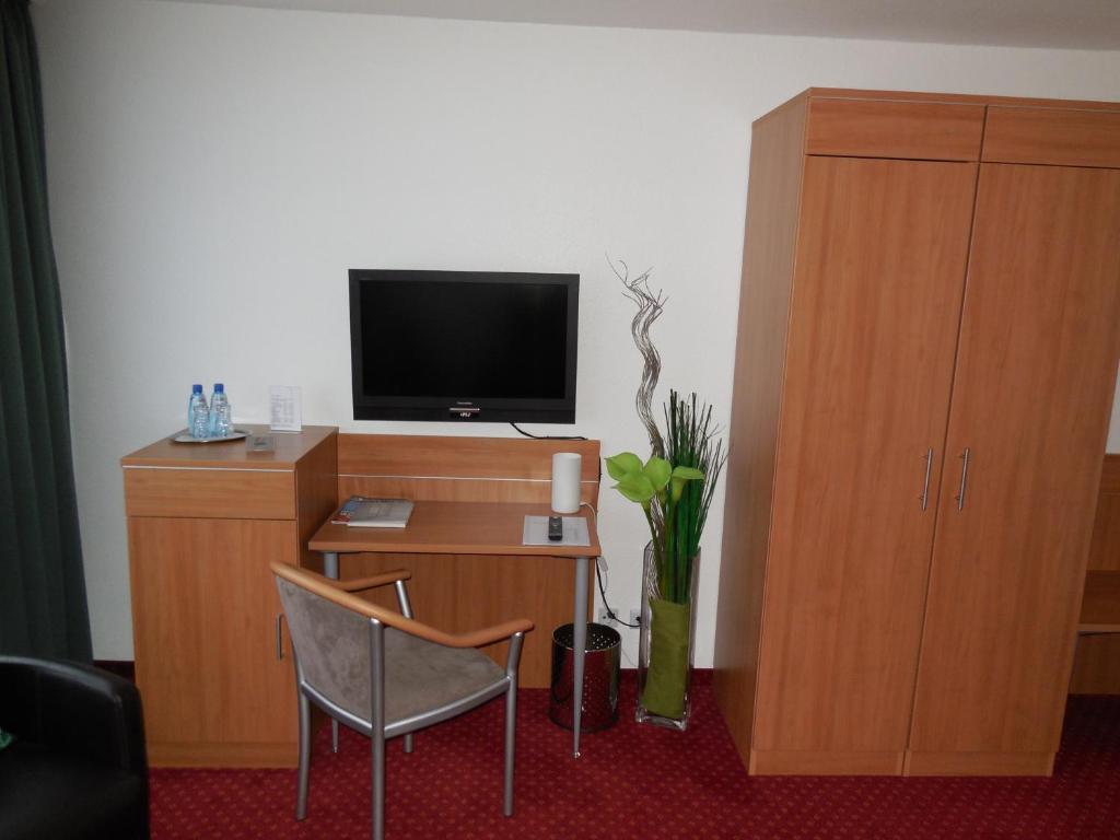 Hotel Sechzehn Leverkusen Phòng bức ảnh